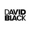 David Black