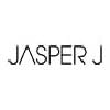 Jasper