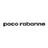 Paco Rabanne