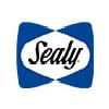 Sealy