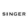 Singer