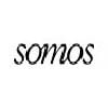 somos