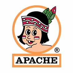 ¡COMPRA AHORA!