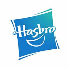 ¡COMPRA AHORA!