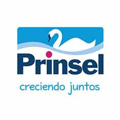¡COMPRA AHORA!
