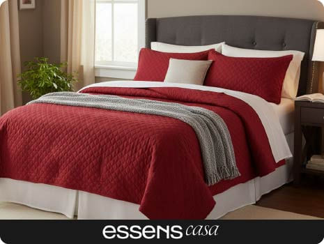 essens-casa