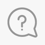 Preguntas frecuentes