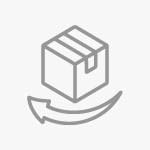 Cambios y Devoluciones