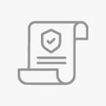 Términos y Condiciones