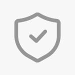 Política de Privacidad