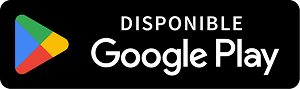 Google Play