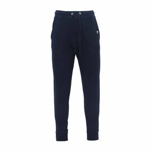 JOGGER DEPORTIVO BASICO CABALLERO
