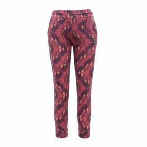 LEGGING DEPORTIVO TAI DAI DAMA