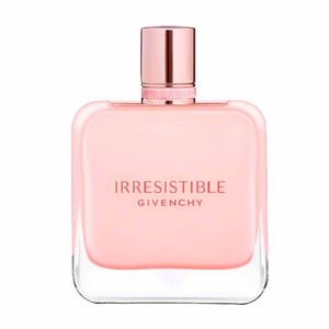 Givenchy Eau De Parfum Irresistible Rose Velvet 80ml