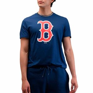PLAYERA BOSTON RED SOX CABALLERO