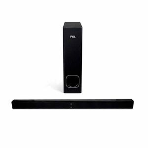 BARRA DE SONIDO FOL BT FS-M228L