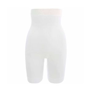 FAJA DE CONTROL BODY SILUETTE BODY SILUETTE