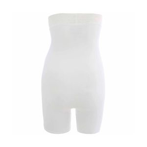 FAJA DE CONTROL BODY SILUETTE BODY SILUETTE