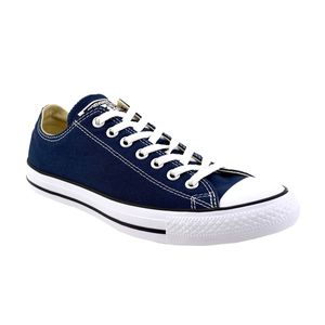 TENIS CHOCLO ADULTO