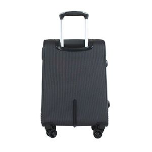 MALETA INDIVIDUAL CLOE