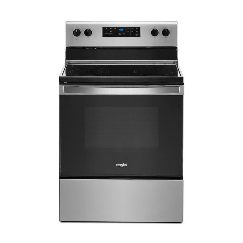 3988357-1.jpg