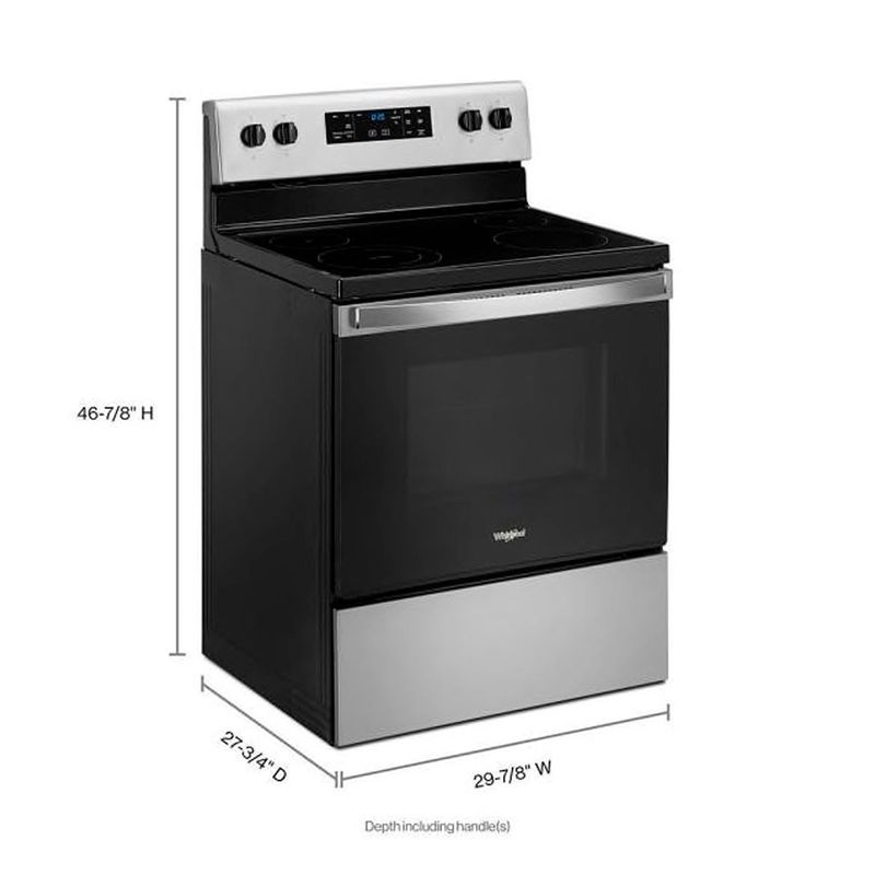 3988357-3.jpg