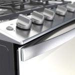 3884229-4.jpg