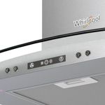 3740488-3.jpg
