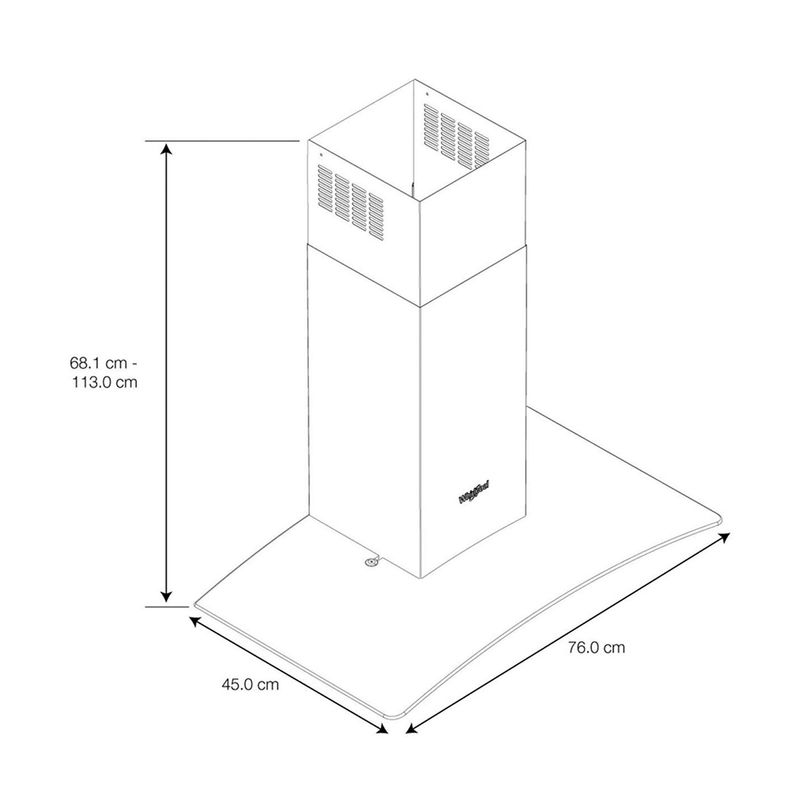 3740488-4.jpg