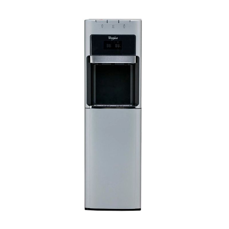 3491593-1.jpg