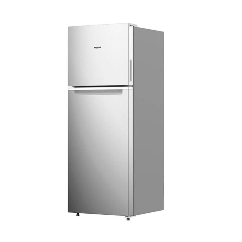 3991480-2.jpg