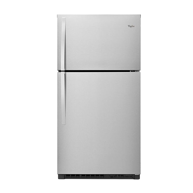 3422304-1.jpg