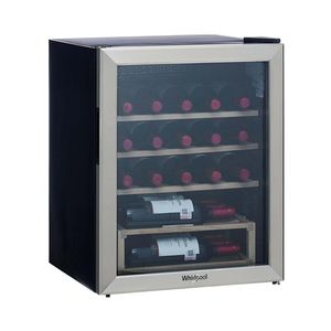 Cava de Vinos Whirpool WW2001B 12 Botellas