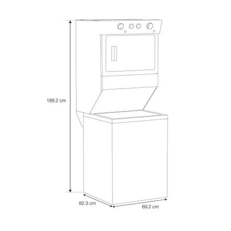 3716921-2.jpg