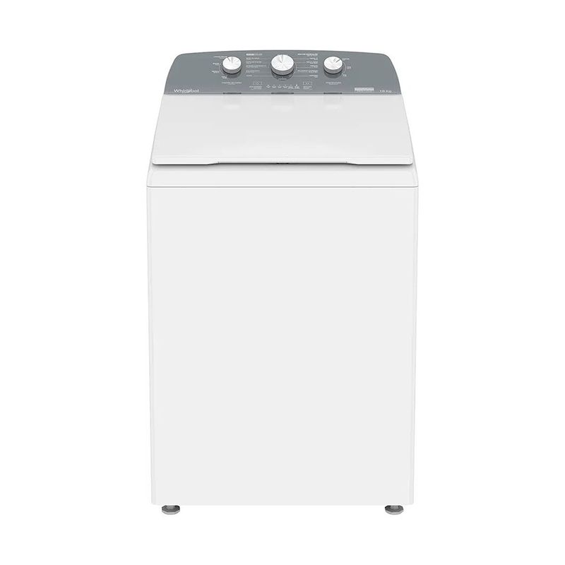 3991463-1.jpg