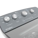 3979552-4.jpg