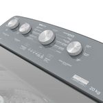 3979552-6.jpg