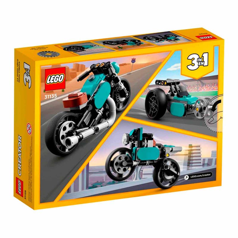 55943889.jpg