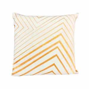 COJIN 400G 45X45X3CM