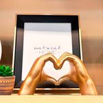 5602425-2.jpg