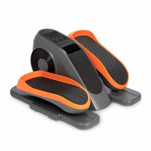 Mini elíptica Eliptic Trainer By Power Legs CV Directo