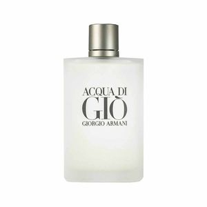 Eau de Toilette Acqua di Gio 207850 para Hombre 200 Ml