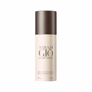 DESODORANTE AQUA DE GIO SPRAY V150ML