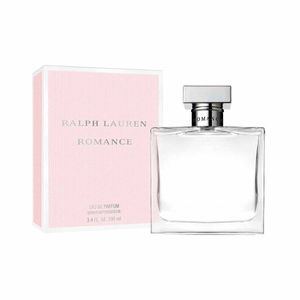 EAU DE PARFUM ROMANCE V100ML