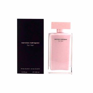 NR FOR HER EDP 100 ML