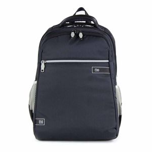 MOCHILA PORTA LAPTOP BACKPACK