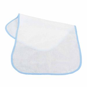 FUNDA TELA PROTECTORA P/PLANCHAR