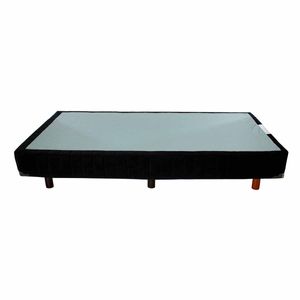 BOX TARIMA