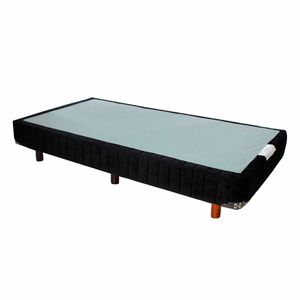 BOX TARIMA