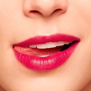 Labial Tinta Clarins Water Lip Stain Purple